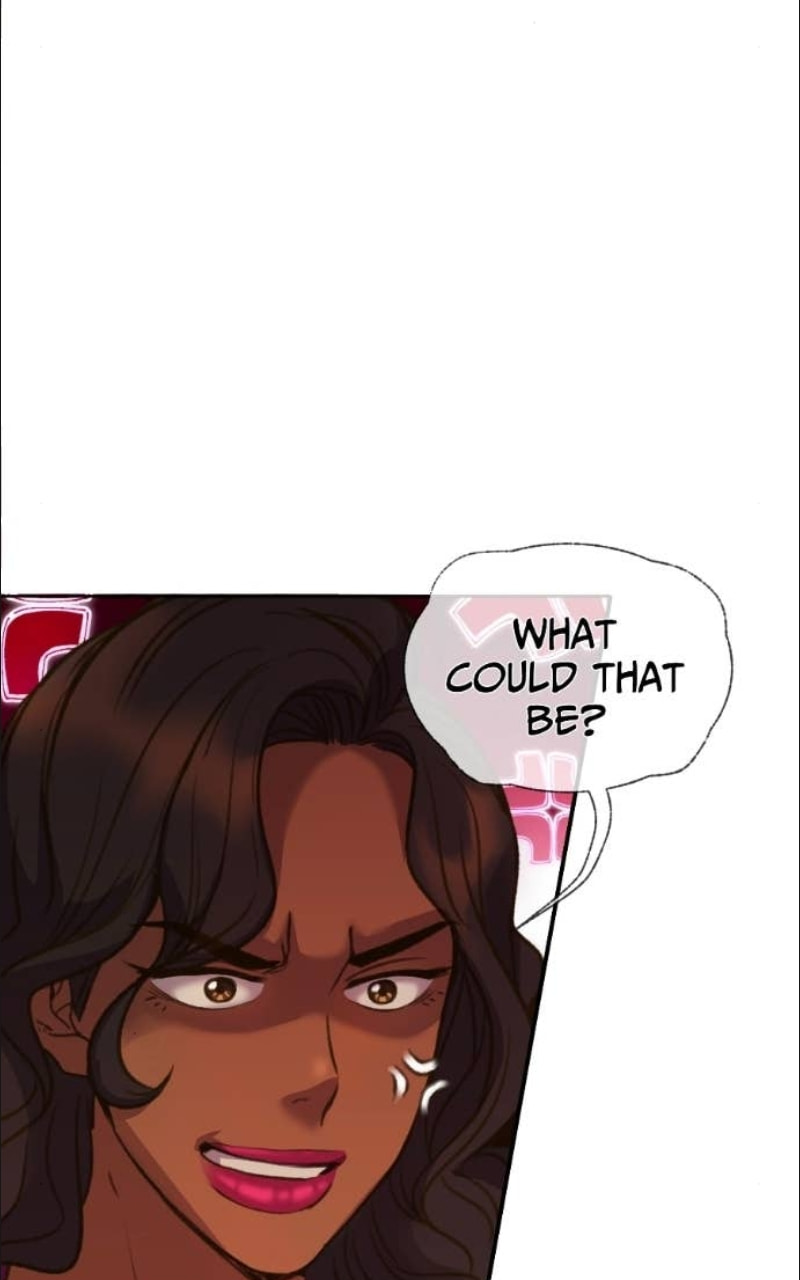 Pseudo-Dating Chapter 12 page 9 - 