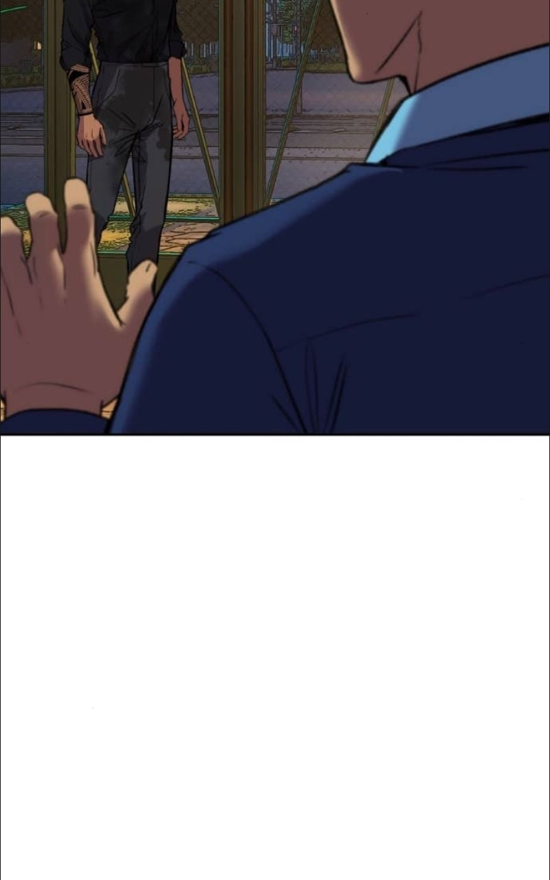 Pseudo-Dating Chapter 12 page 81 - 