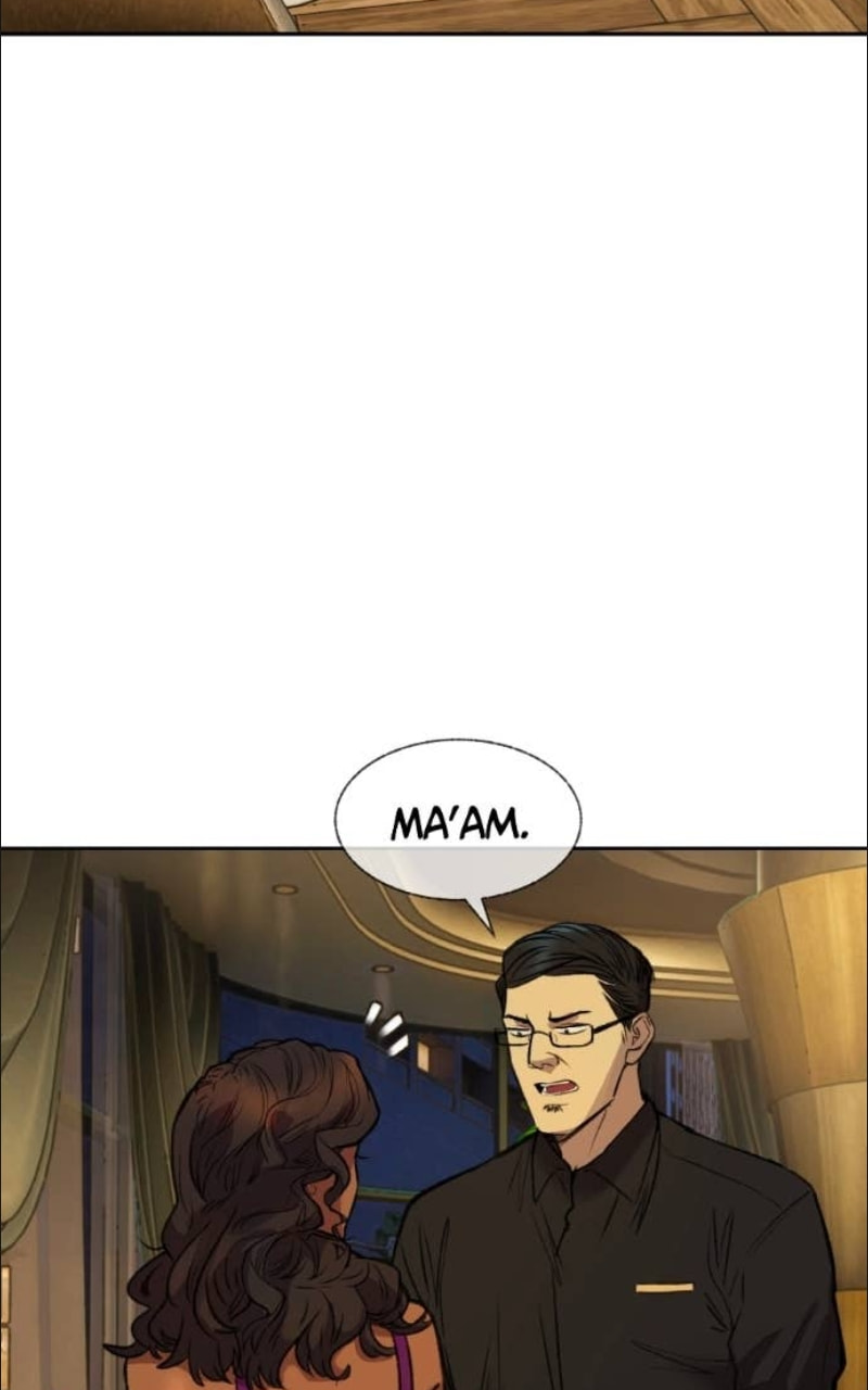 Pseudo-Dating Chapter 12 page 83 - 