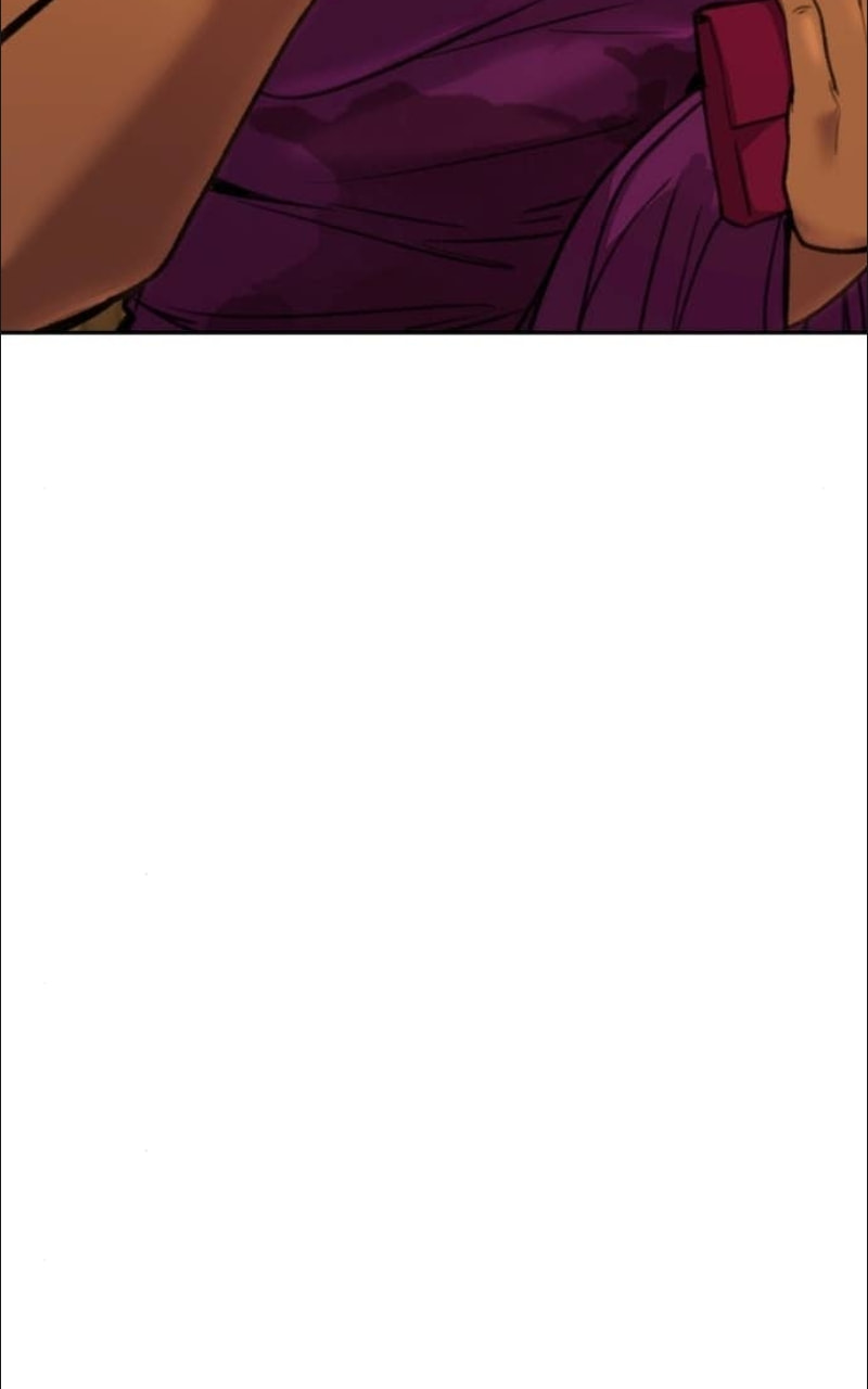 Pseudo-Dating Chapter 12 page 86 - 