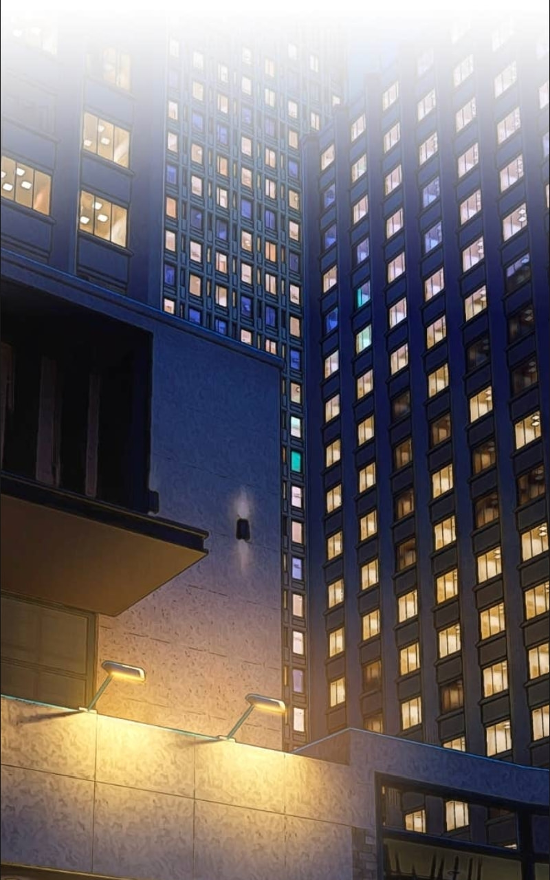 Pseudo-Dating Chapter 12 page 87 - 