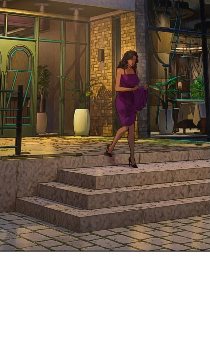 Pseudo-Dating Chapter 12 page 88 - 