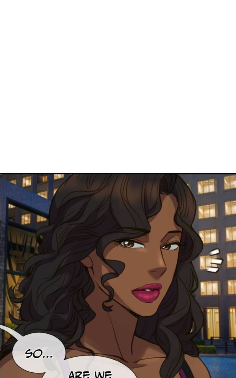 Pseudo-Dating Chapter 12 page 89 - 