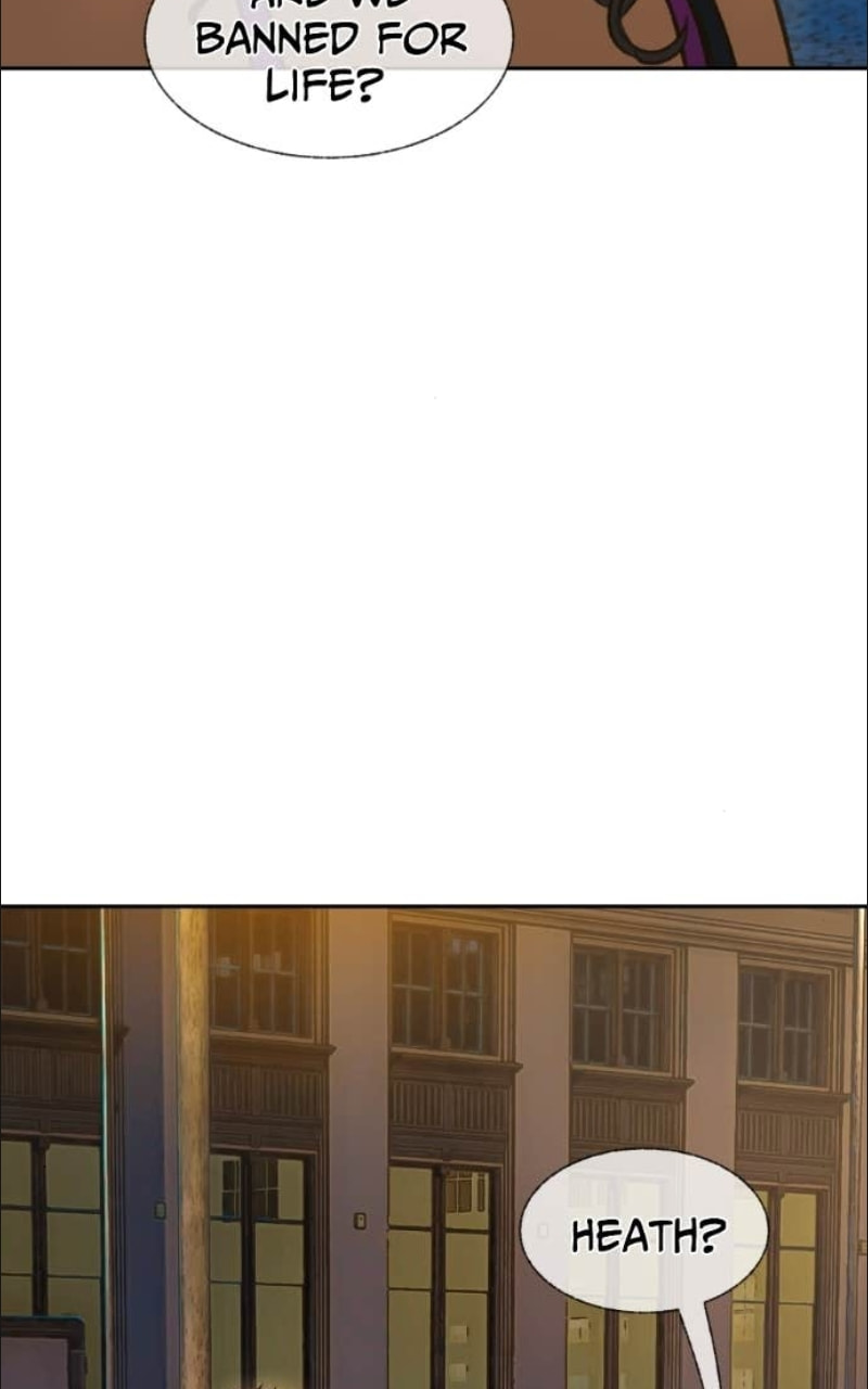 Pseudo-Dating Chapter 12 page 90 - 