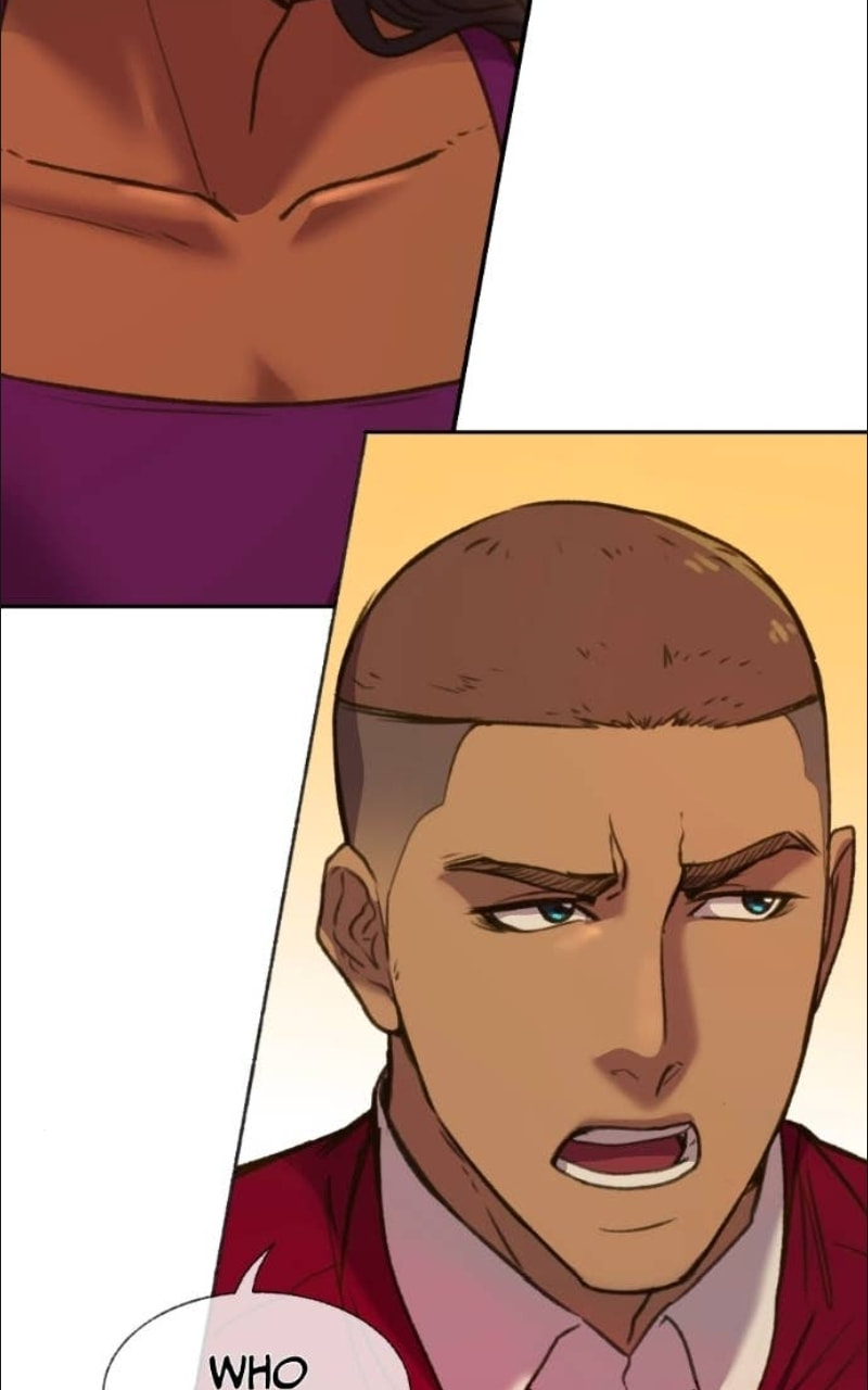 Pseudo-Dating Chapter 12 page 10 - 