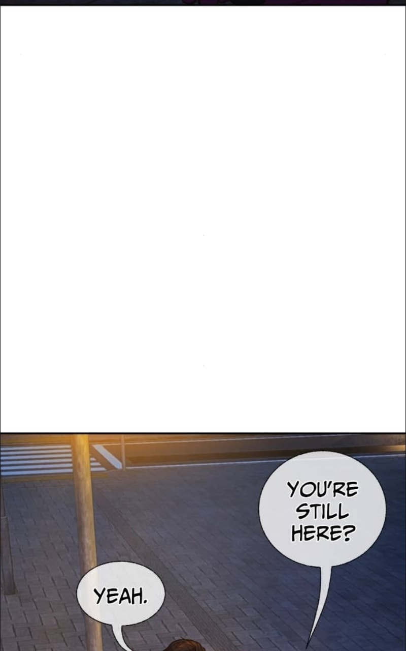Pseudo-Dating Chapter 12 page 92 - 