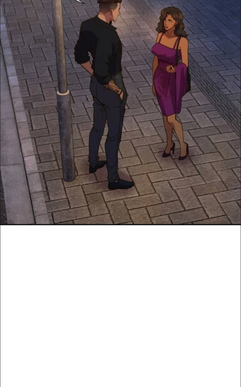 Pseudo-Dating Chapter 12 page 93 - 