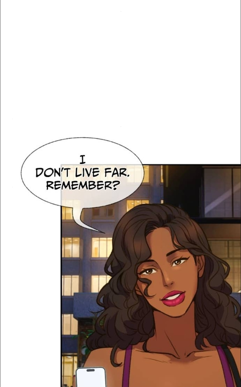 Pseudo-Dating Chapter 12 page 95 - 