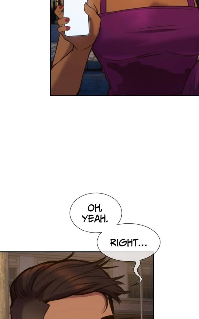 Pseudo-Dating Chapter 12 page 96 - 