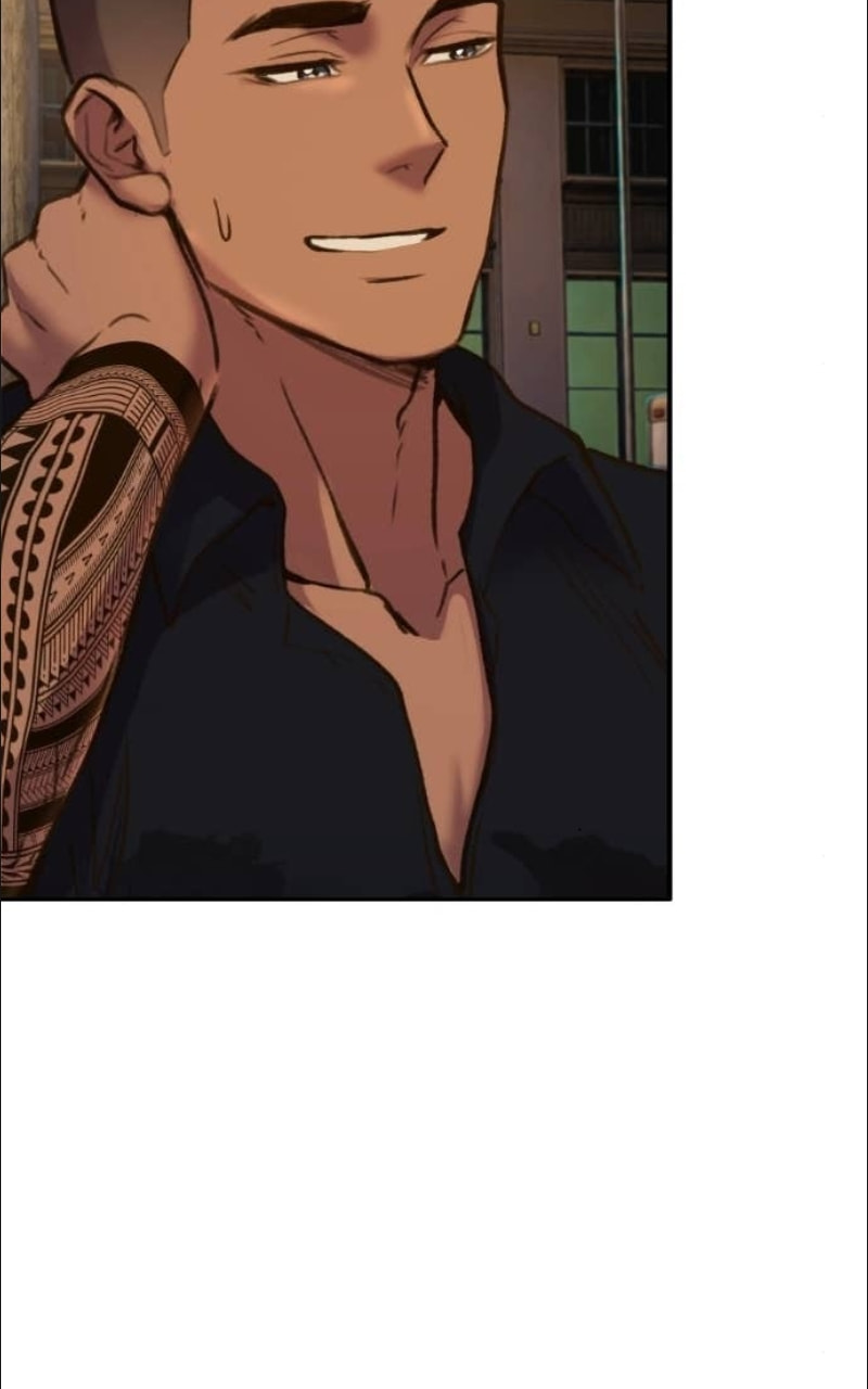 Pseudo-Dating Chapter 12 page 97 - 