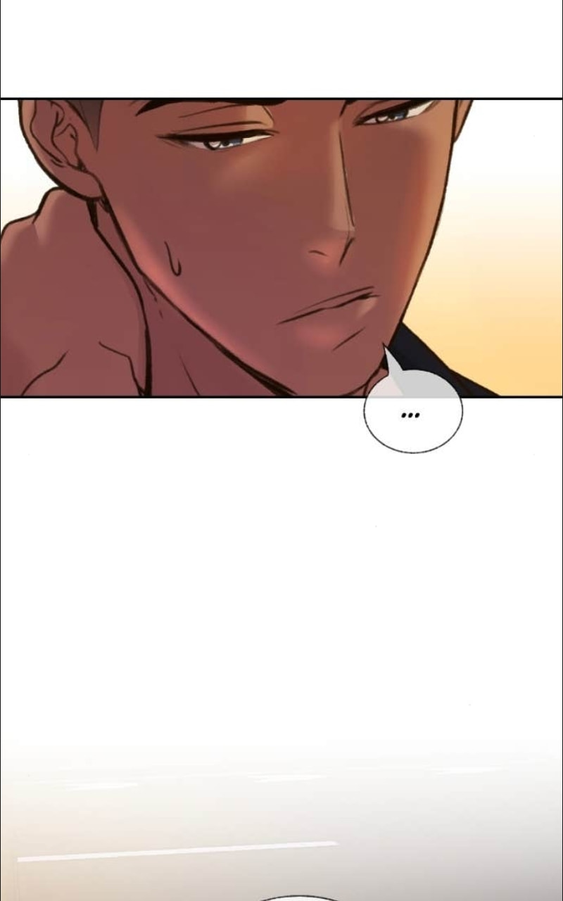 Pseudo-Dating Chapter 12 page 98 - 