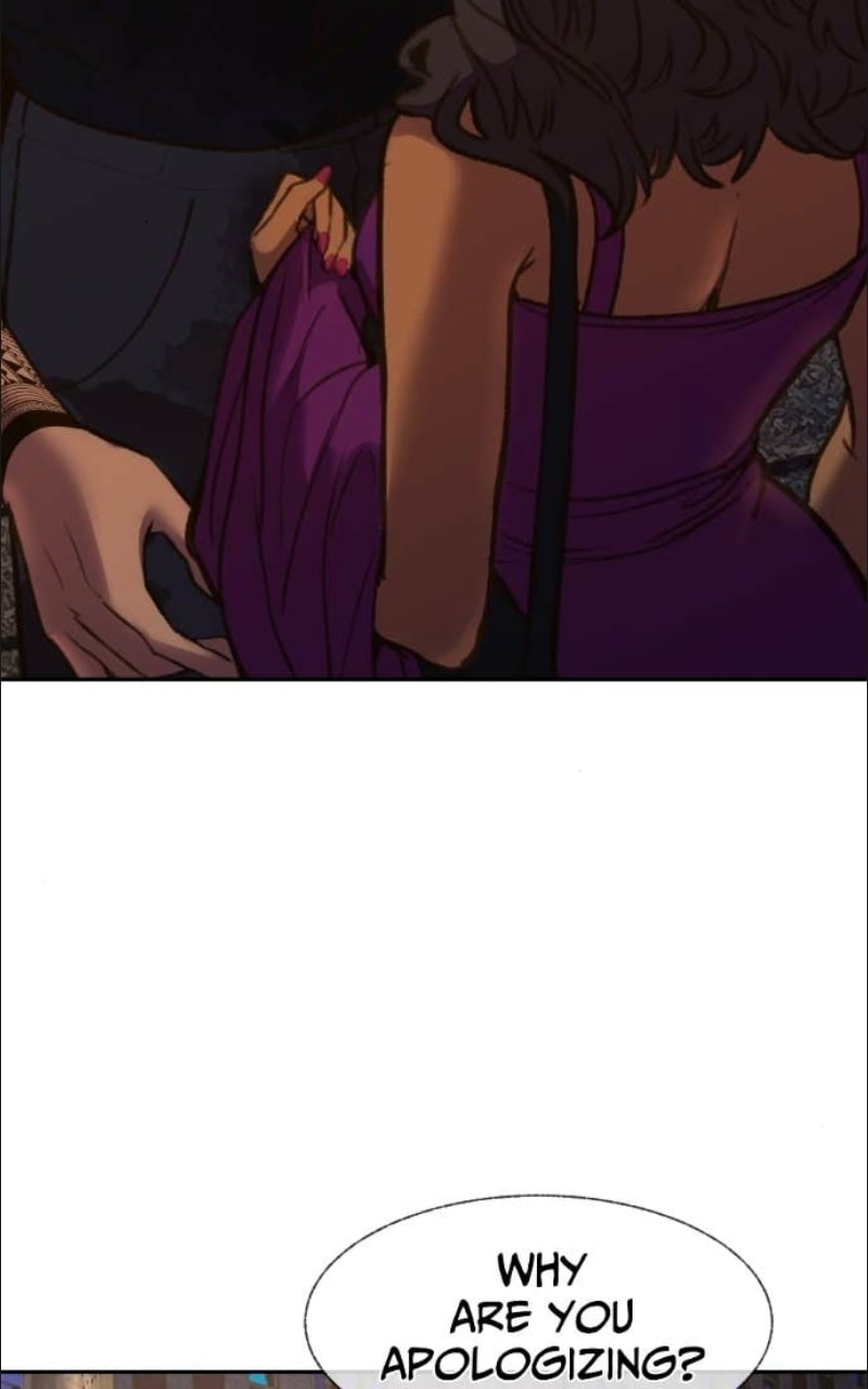 Pseudo-Dating Chapter 12 page 100 - 