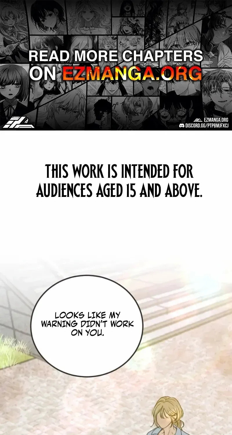 Pseudo-Dating Chapter 13 page 1 - 