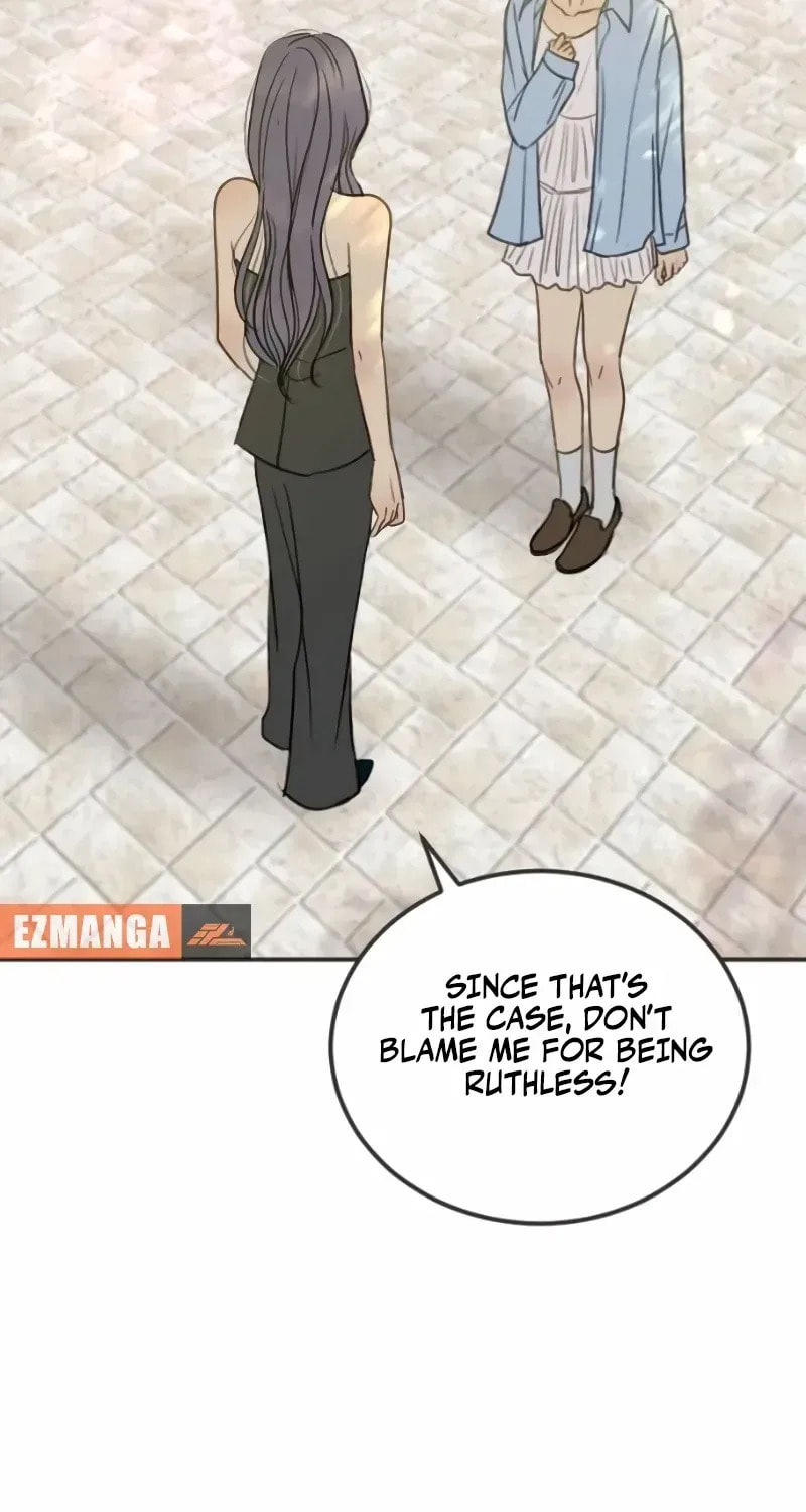 Pseudo-Dating Chapter 13 page 2 - 