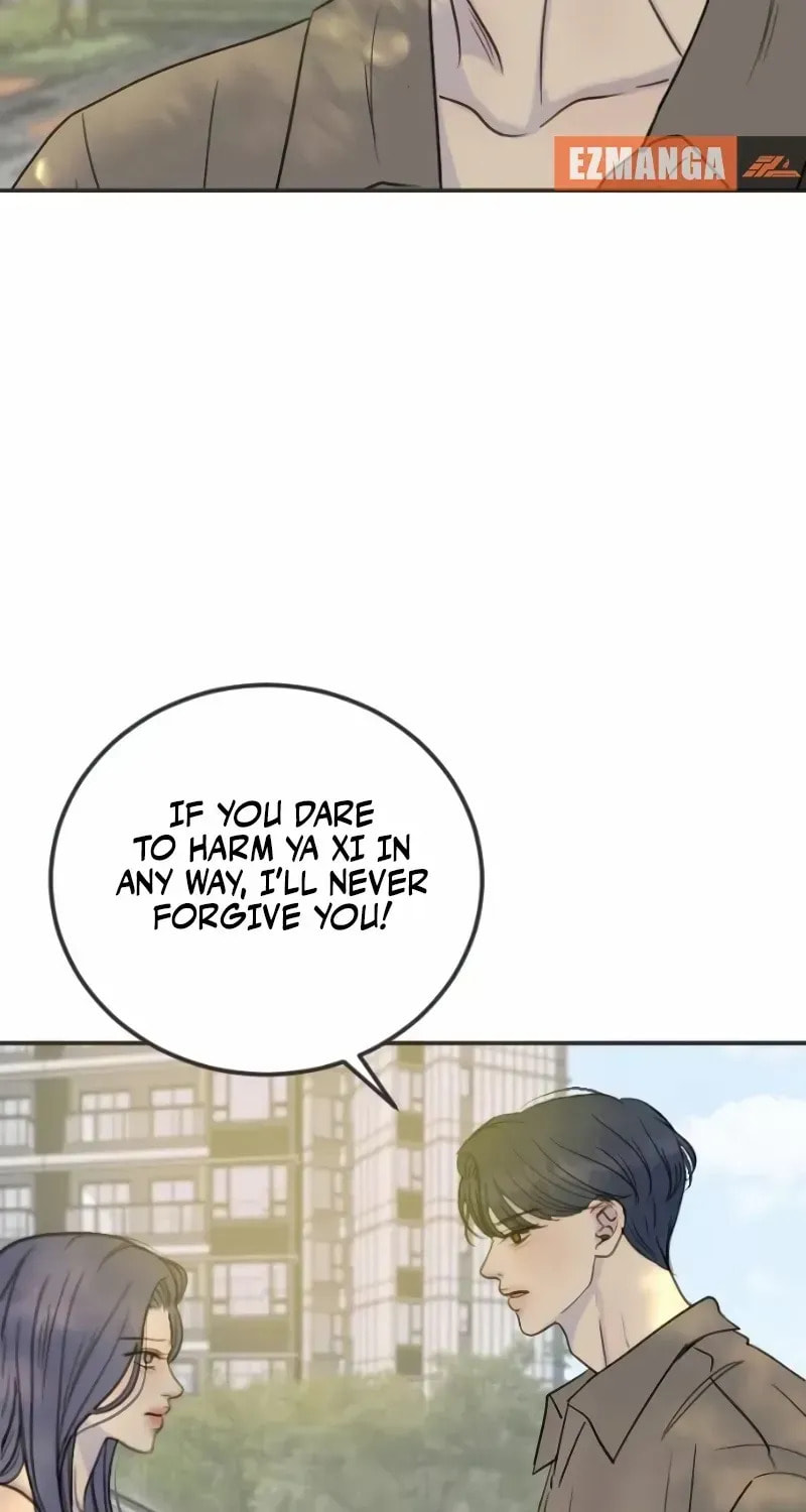 Pseudo-Dating Chapter 13 page 12 - 