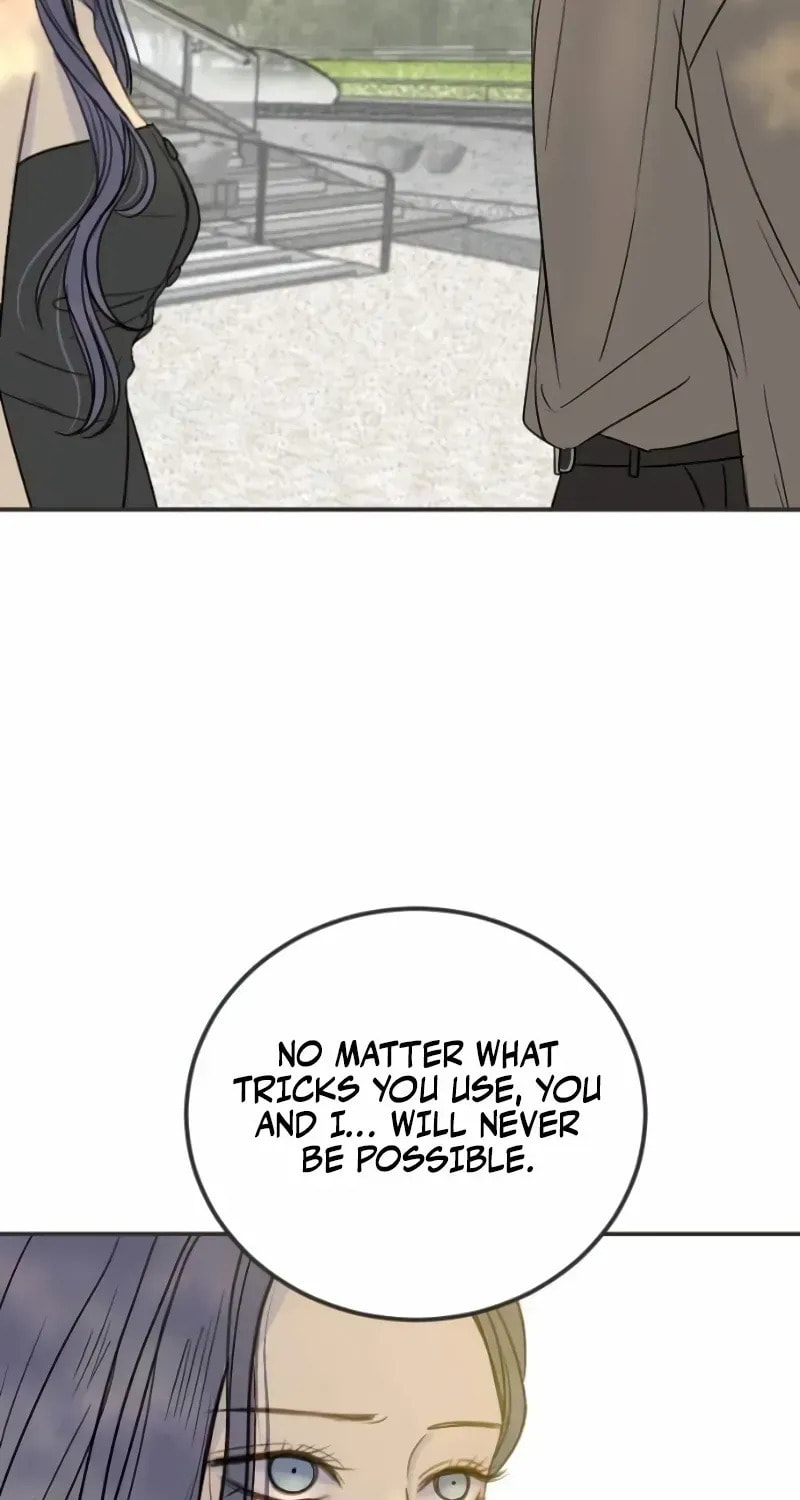 Pseudo-Dating Chapter 13 page 13 - 