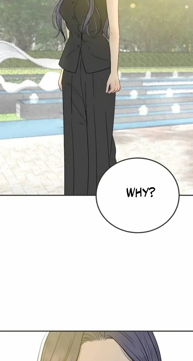 Pseudo-Dating Chapter 13 page 15 - 