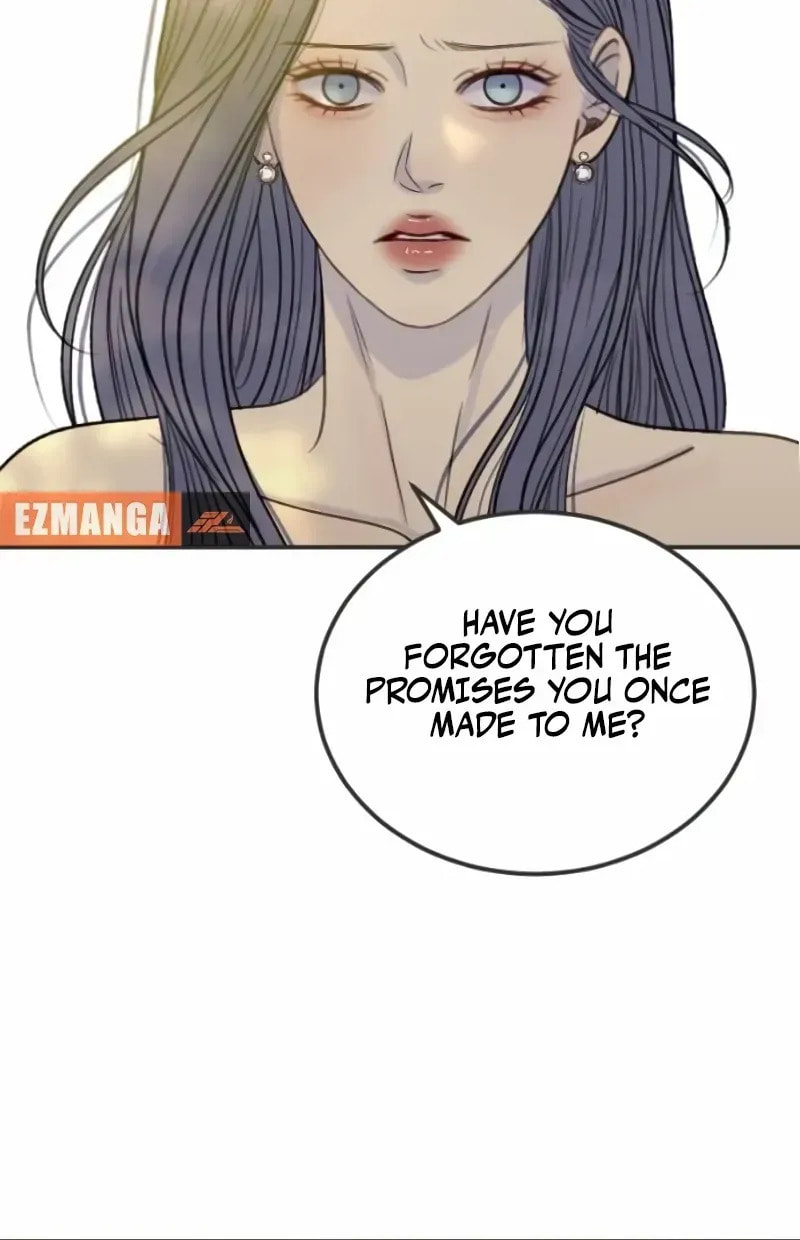 Pseudo-Dating Chapter 13 page 16 - 