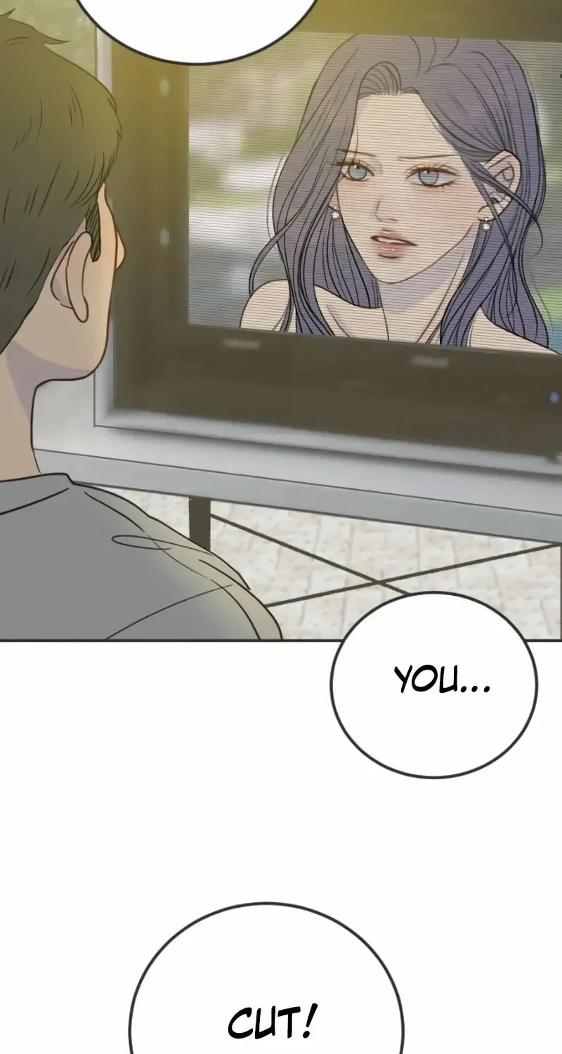 Pseudo-Dating Chapter 13 page 18 - 