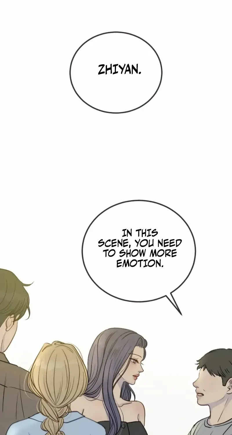 Pseudo-Dating Chapter 13 page 20 - 