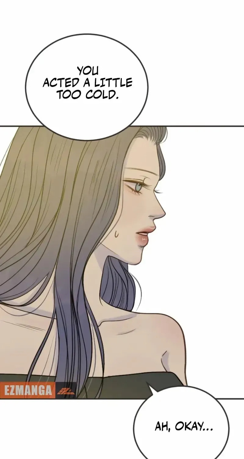 Pseudo-Dating Chapter 13 page 22 - 