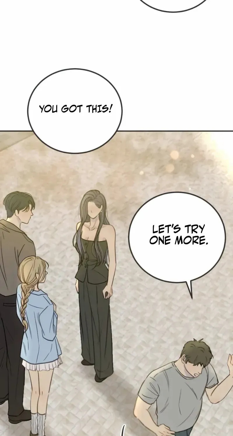 Pseudo-Dating Chapter 13 page 23 - 
