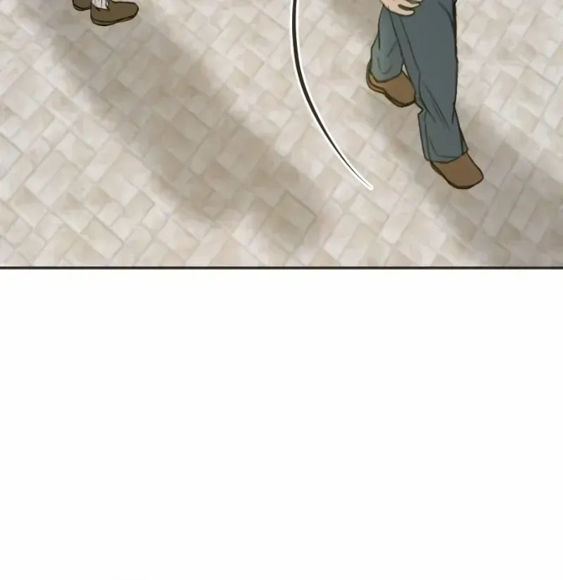 Pseudo-Dating Chapter 13 page 24 - 