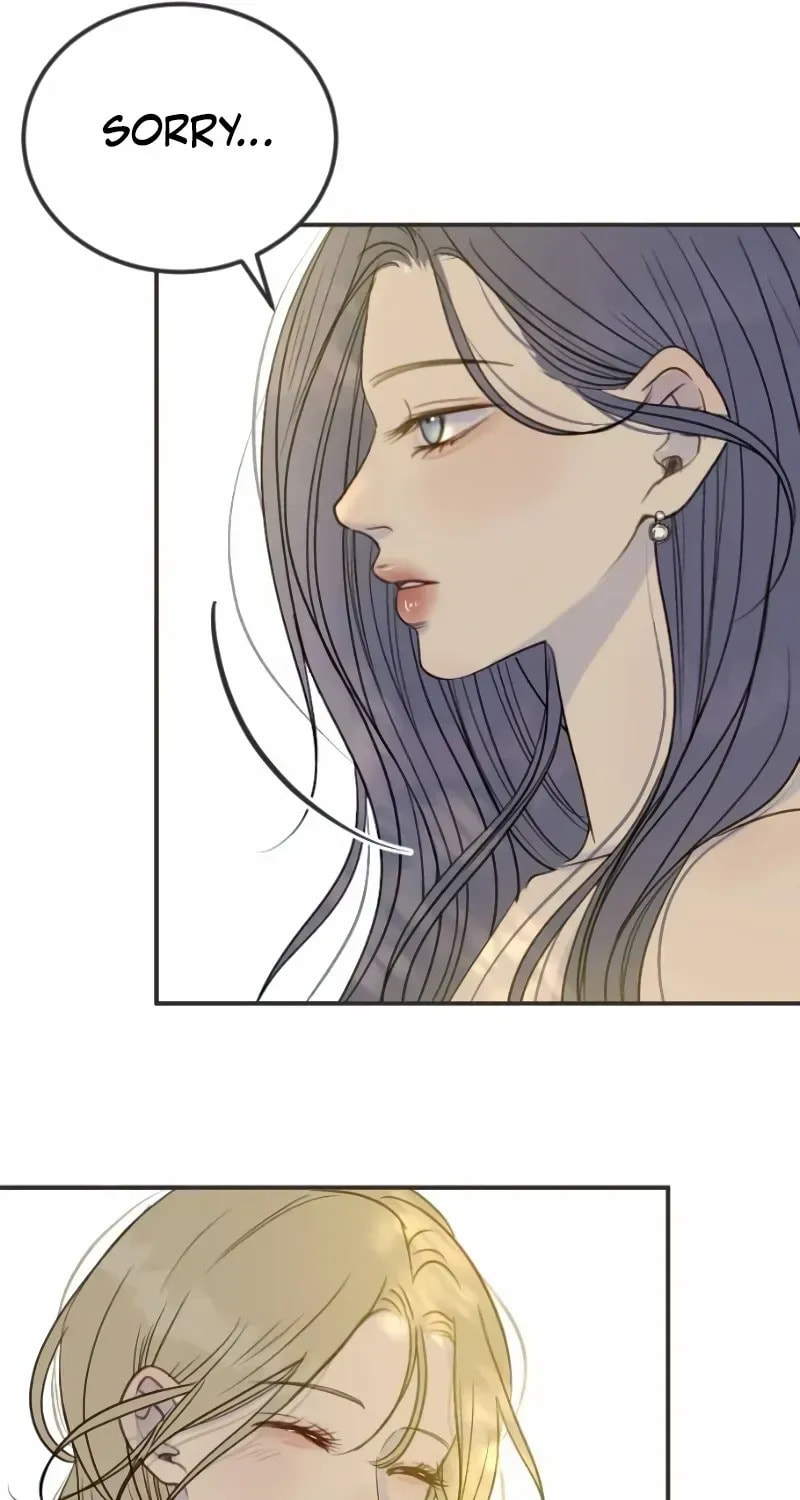 Pseudo-Dating Chapter 13 page 25 - 