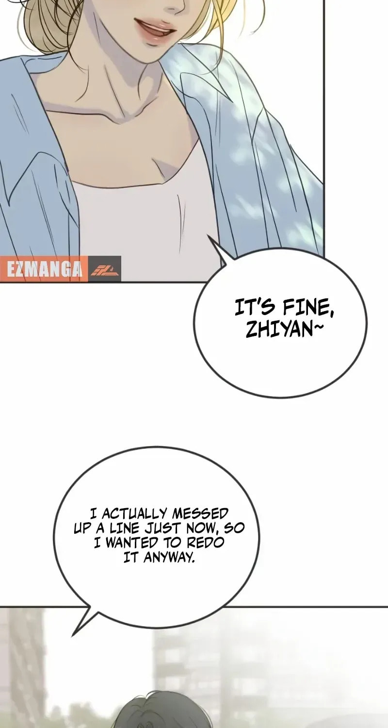 Pseudo-Dating Chapter 13 page 26 - 