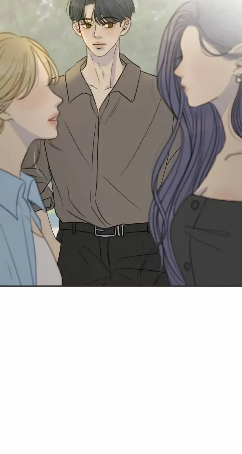 Pseudo-Dating Chapter 13 page 27 - 