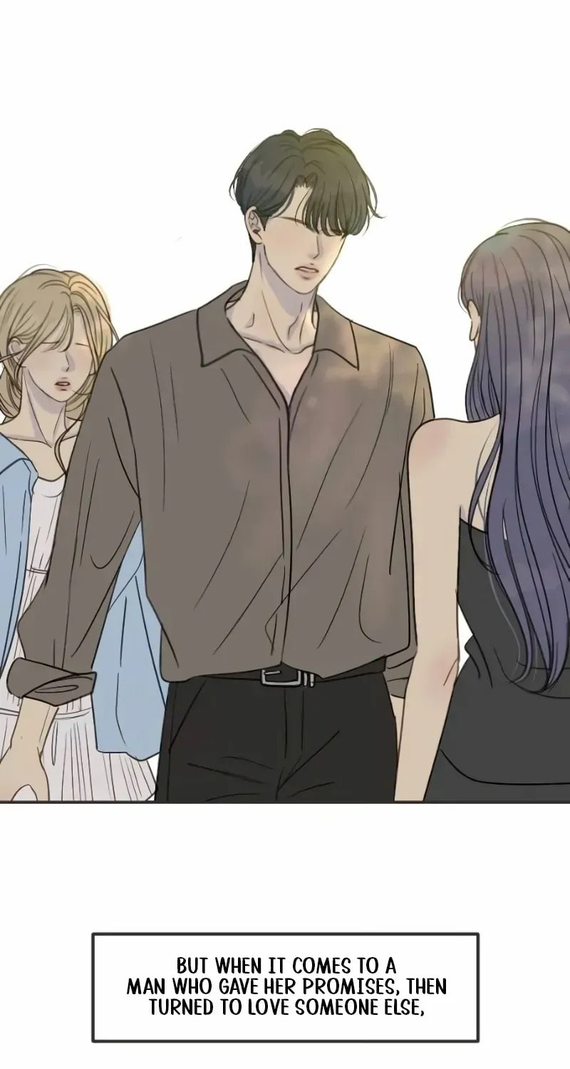 Pseudo-Dating Chapter 13 page 30 - 