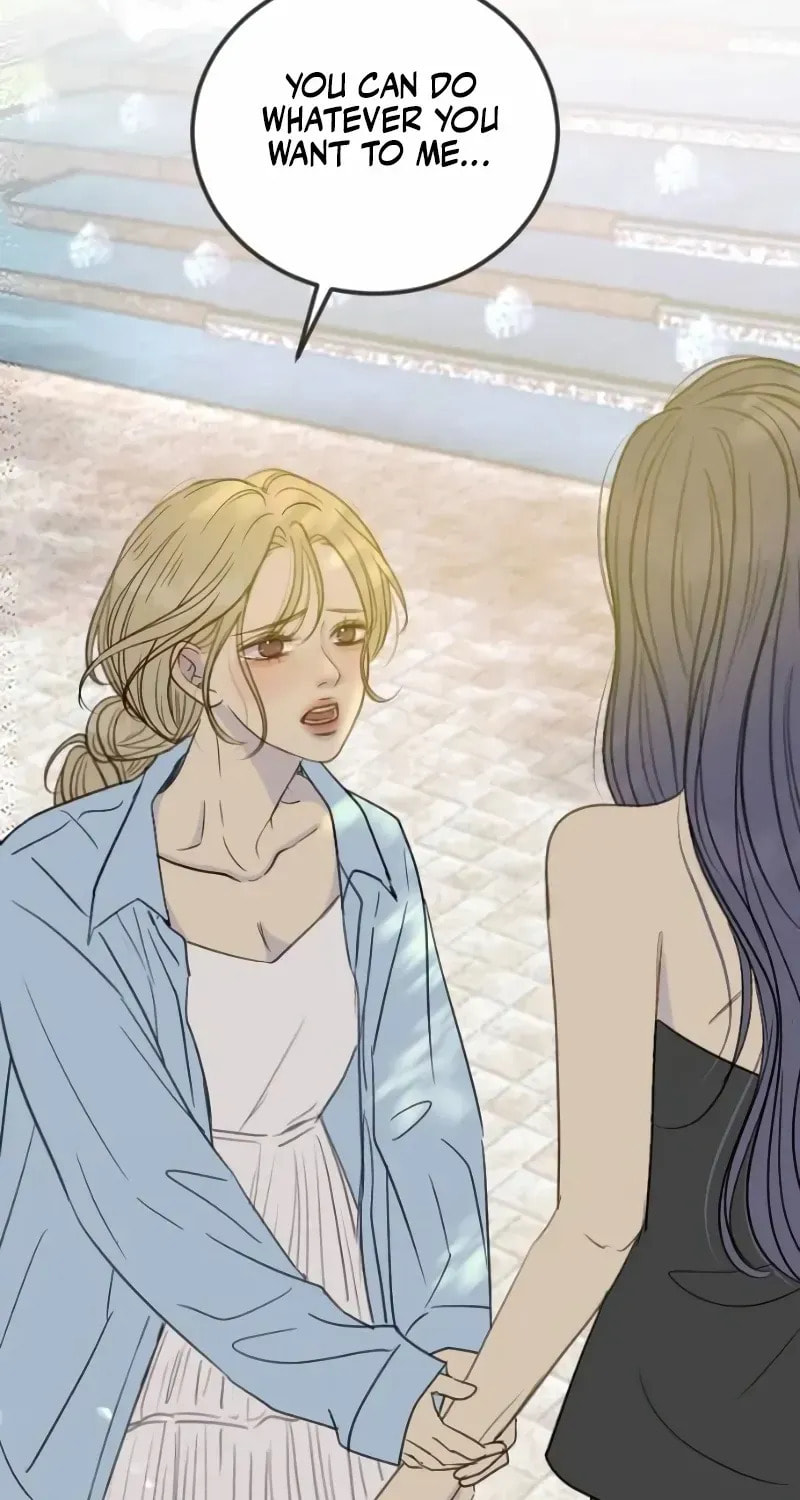 Pseudo-Dating Chapter 13 page 4 - 