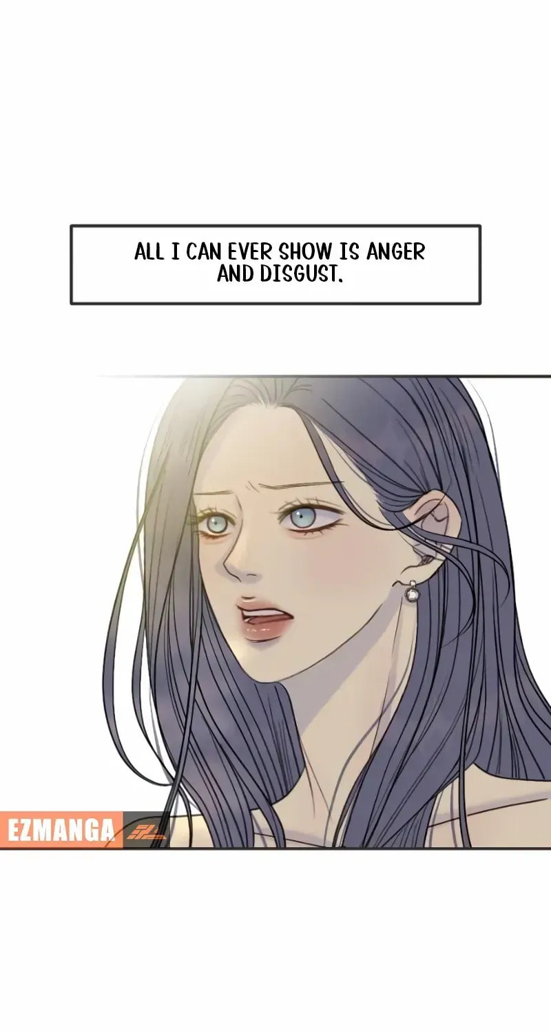 Pseudo-Dating Chapter 13 page 31 - 