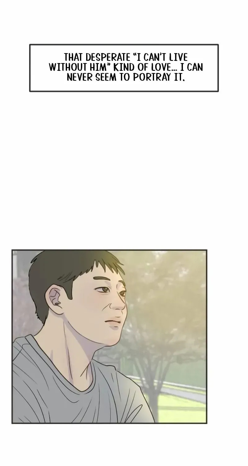Pseudo-Dating Chapter 13 page 32 - 