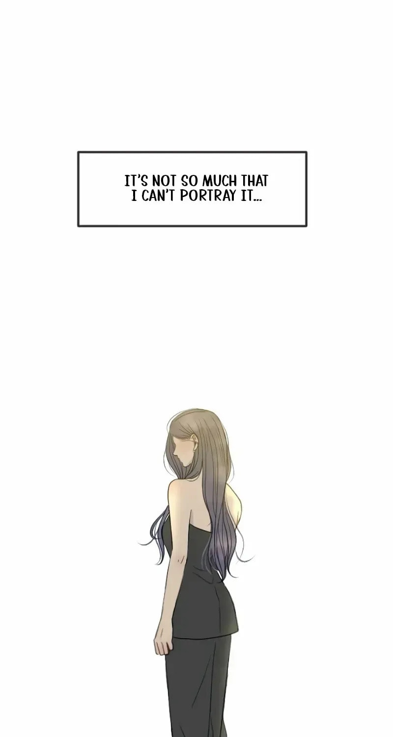 Pseudo-Dating Chapter 13 page 33 - 