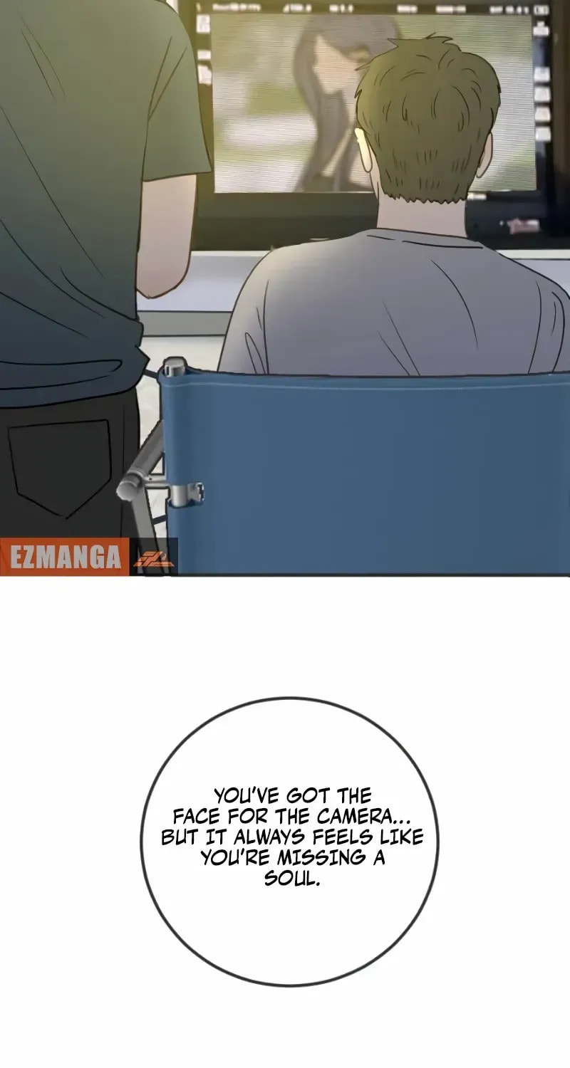 Pseudo-Dating Chapter 13 page 35 - 