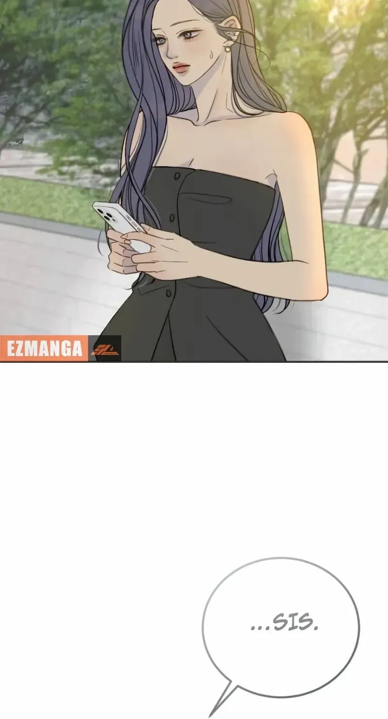 Pseudo-Dating Chapter 13 page 40 - 