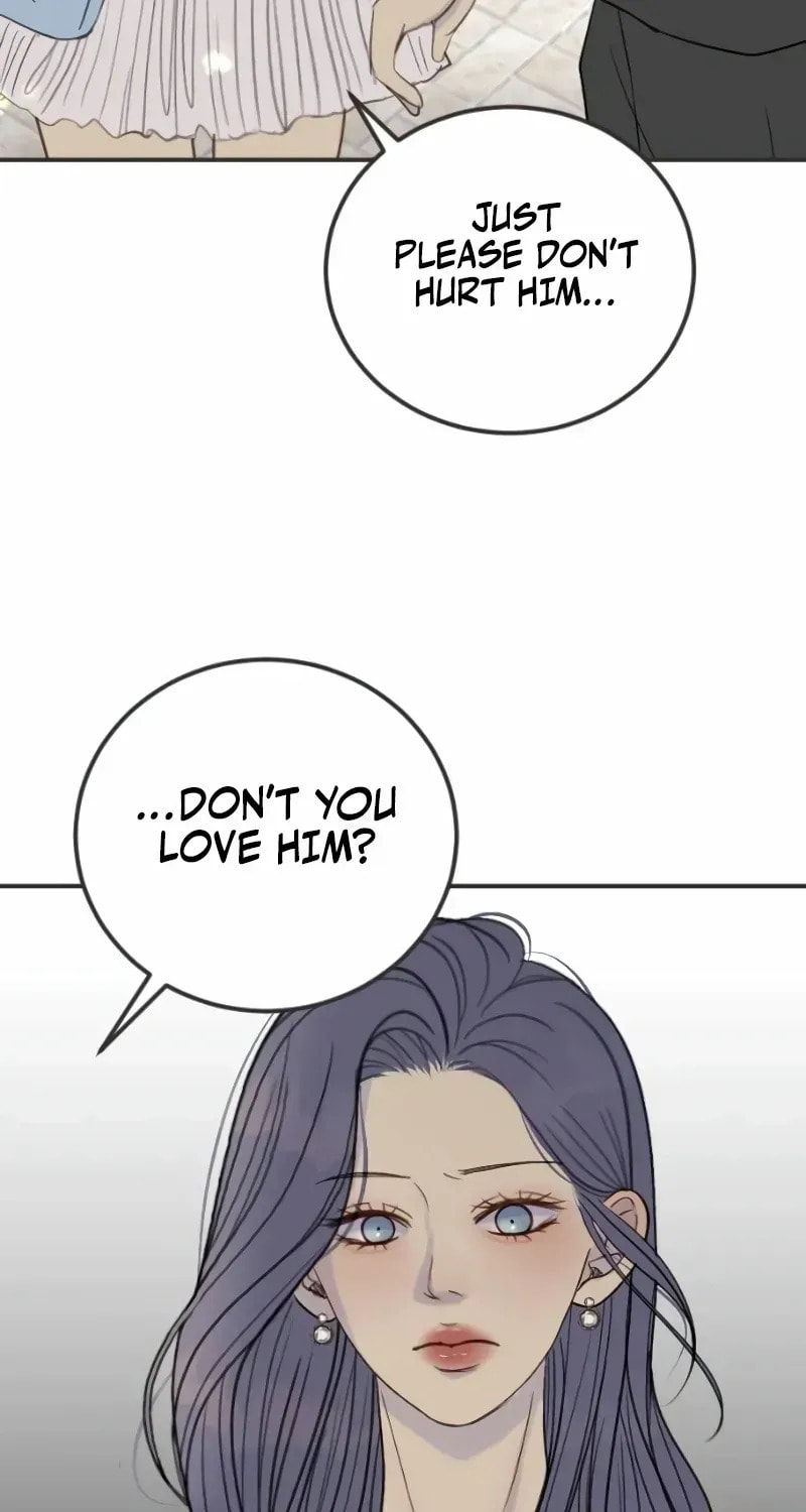 Pseudo-Dating Chapter 13 page 5 - 