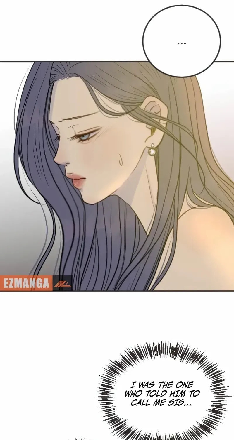 Pseudo-Dating Chapter 13 page 42 - 
