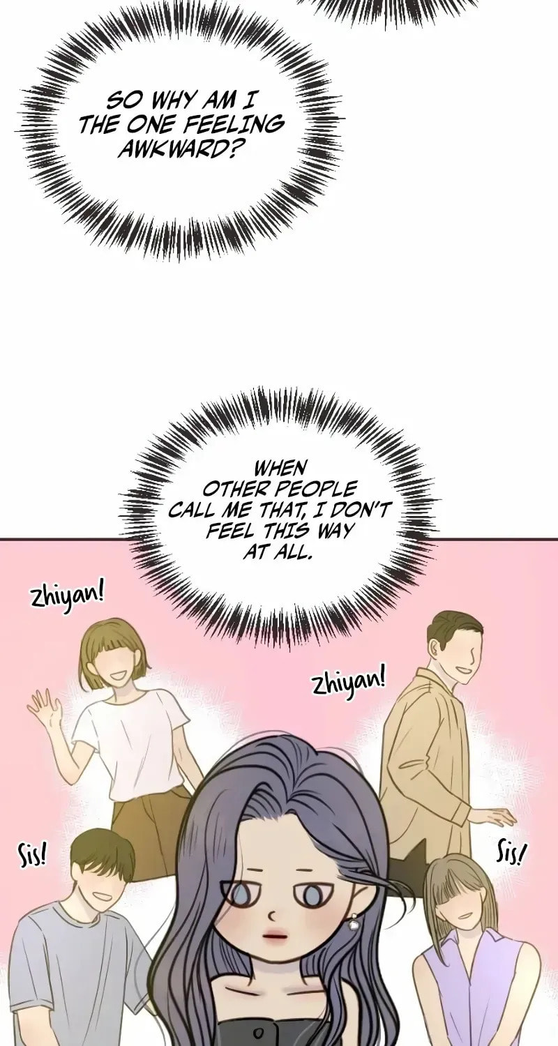 Pseudo-Dating Chapter 13 page 43 - 