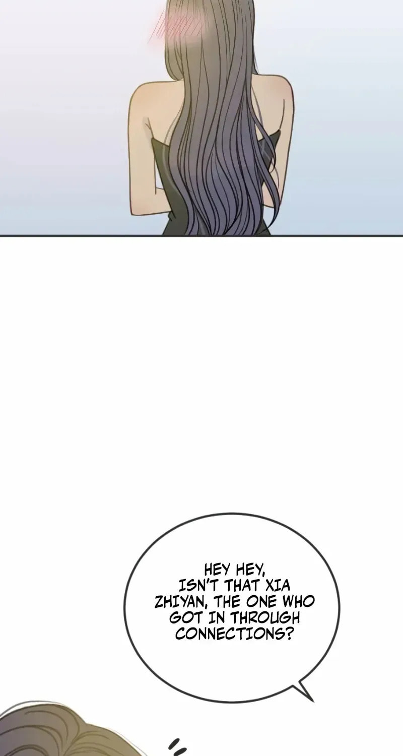 Pseudo-Dating Chapter 13 page 45 - 