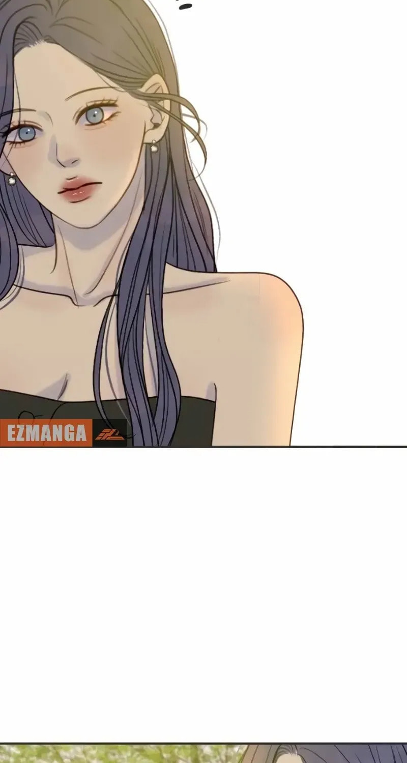 Pseudo-Dating Chapter 13 page 46 - 