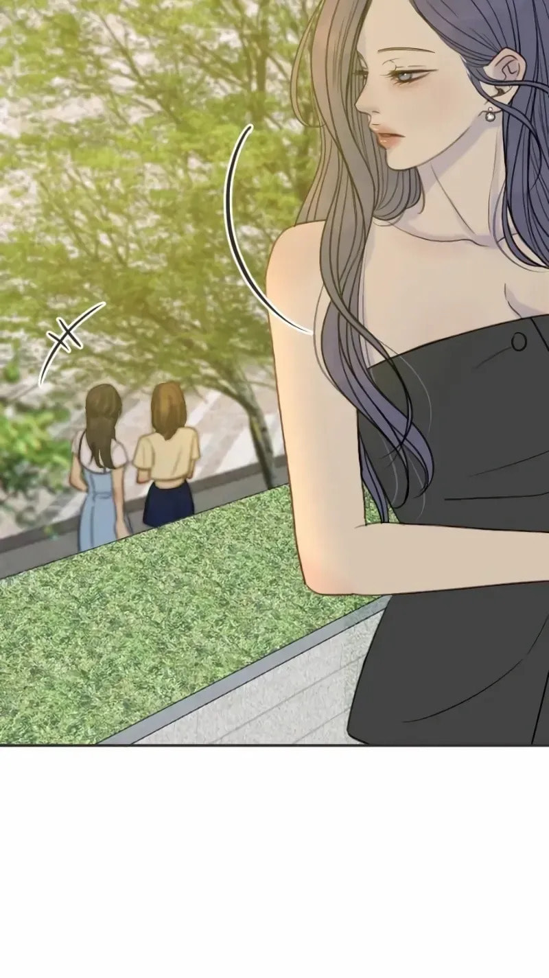 Pseudo-Dating Chapter 13 page 47 - 