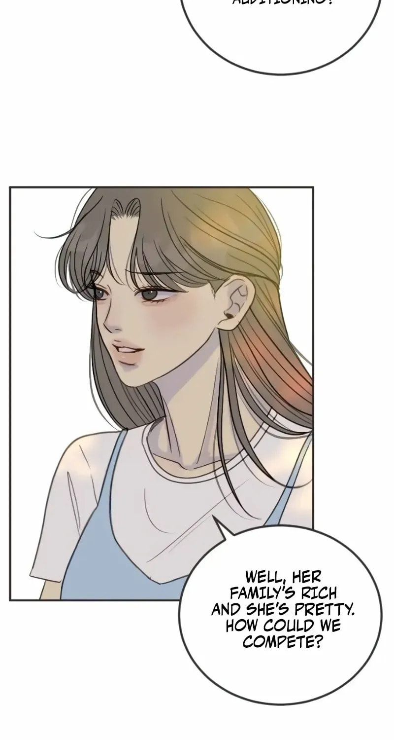 Pseudo-Dating Chapter 13 page 49 - 