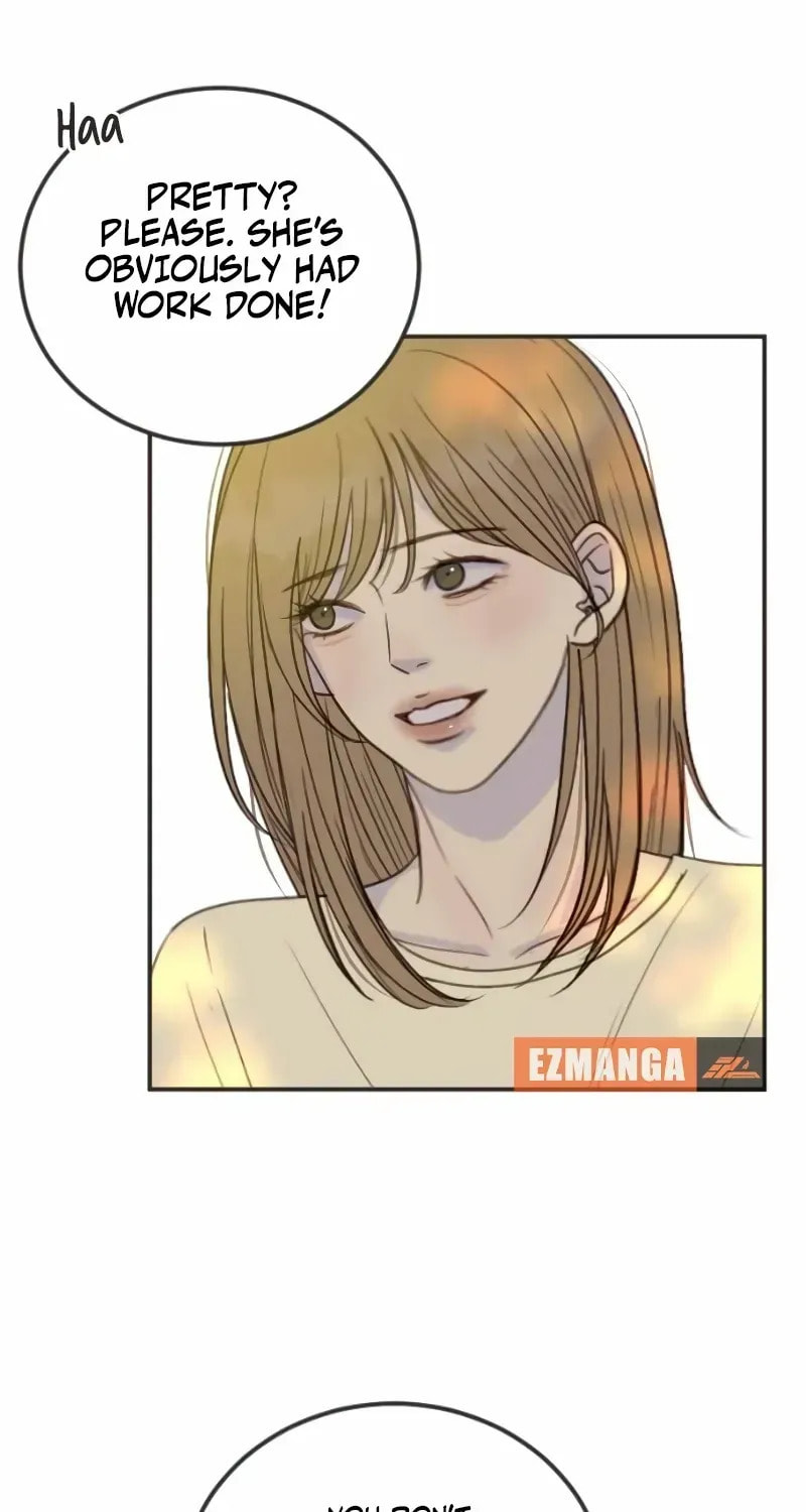 Pseudo-Dating Chapter 13 page 50 - 