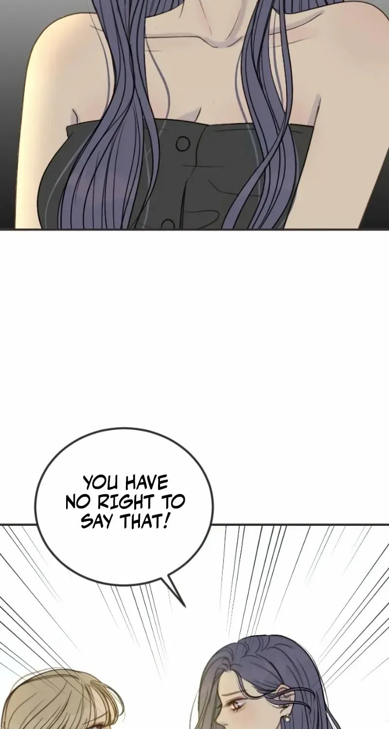 Pseudo-Dating Chapter 13 page 6 - 