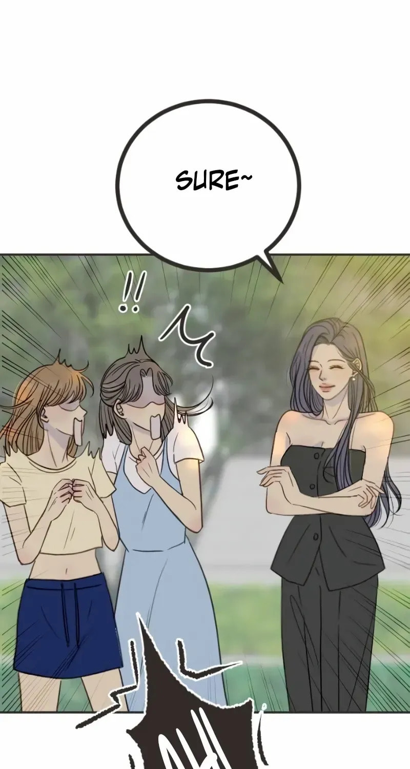 Pseudo-Dating Chapter 13 page 52 - 