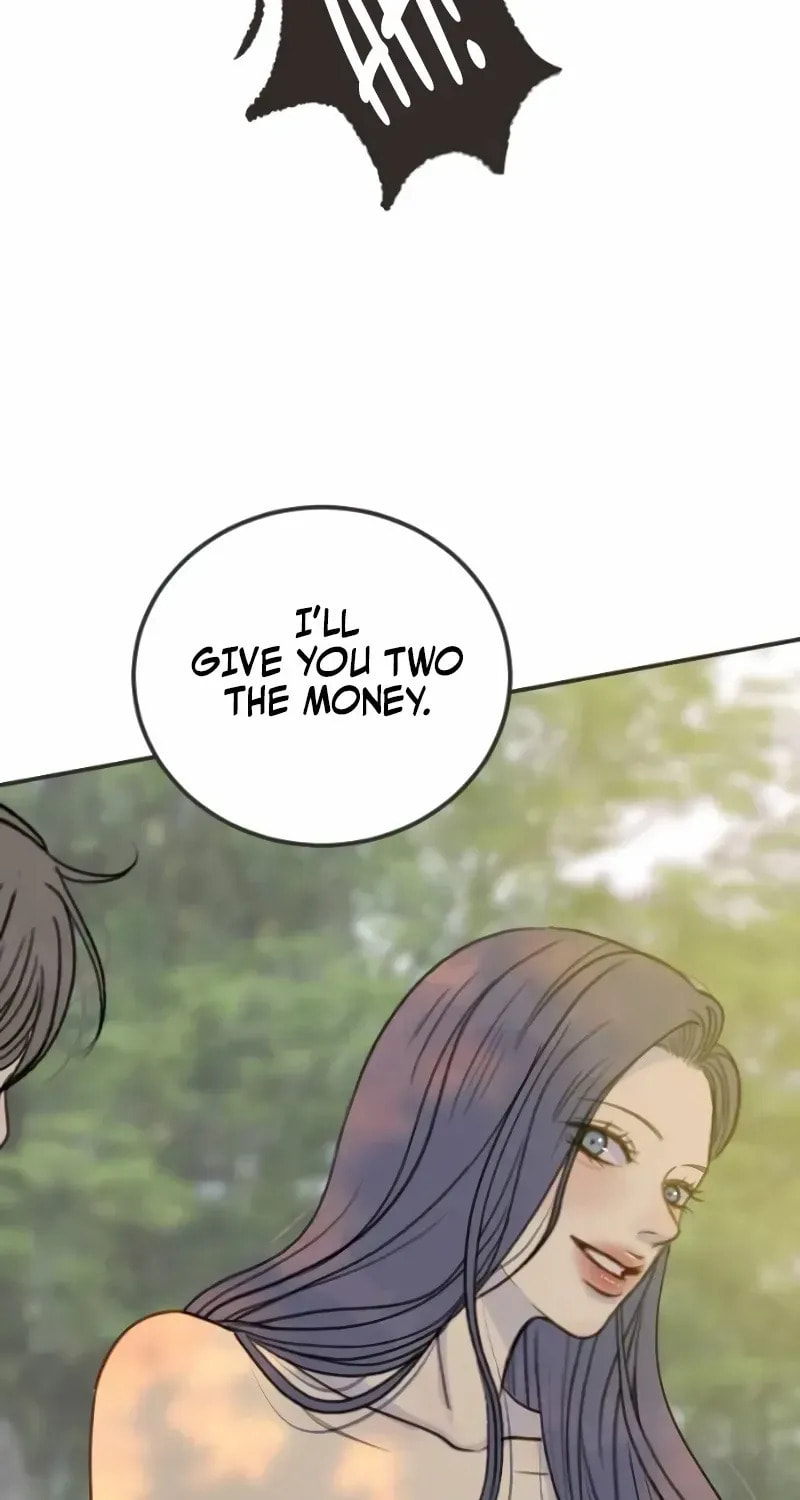 Pseudo-Dating Chapter 13 page 53 - 