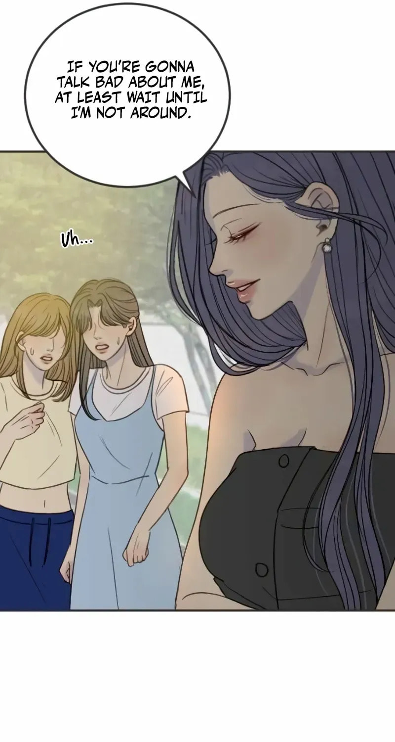 Pseudo-Dating Chapter 13 page 56 - 