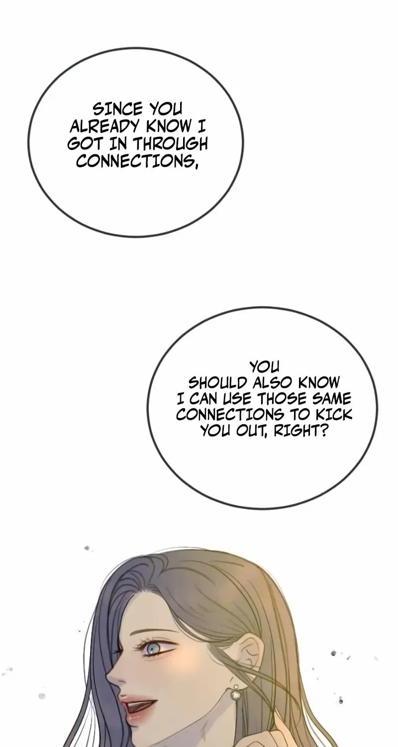 Pseudo-Dating Chapter 13 page 57 - 